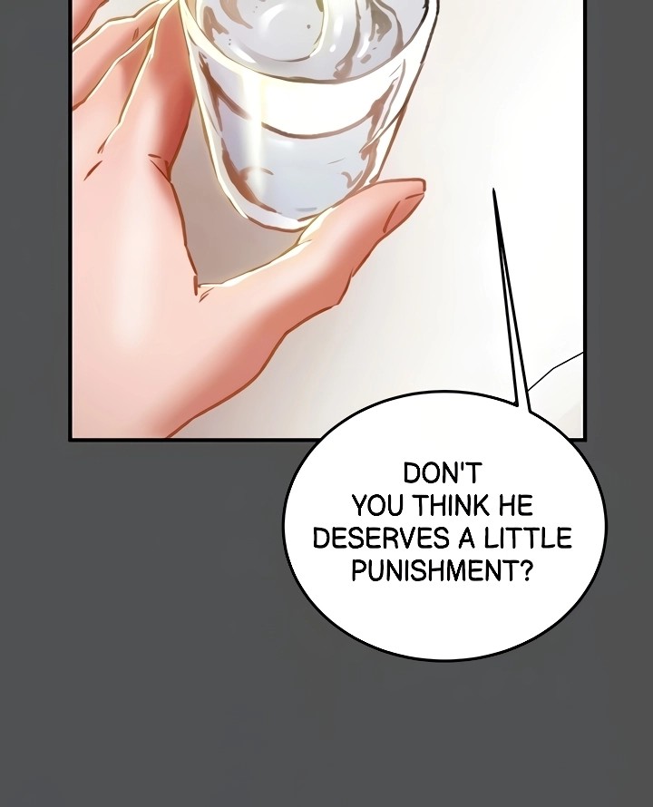 Erotic Scheme - Chapter 66 [photo 14] - MangaPorn