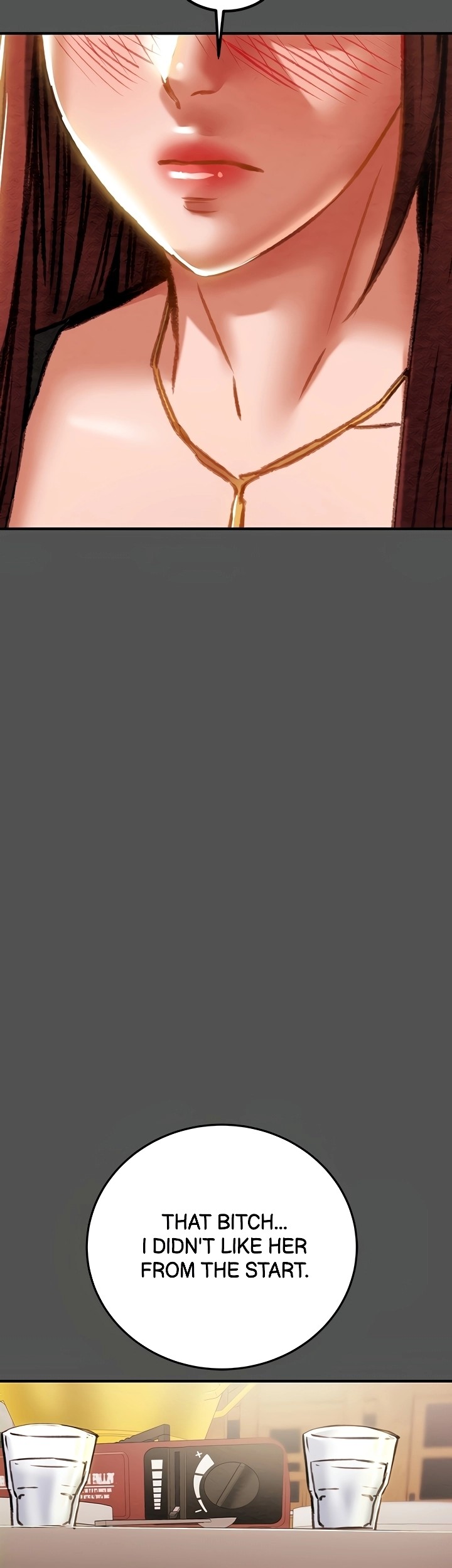 Erotic Scheme - Chapter 66 [photo 17] - MangaPorn