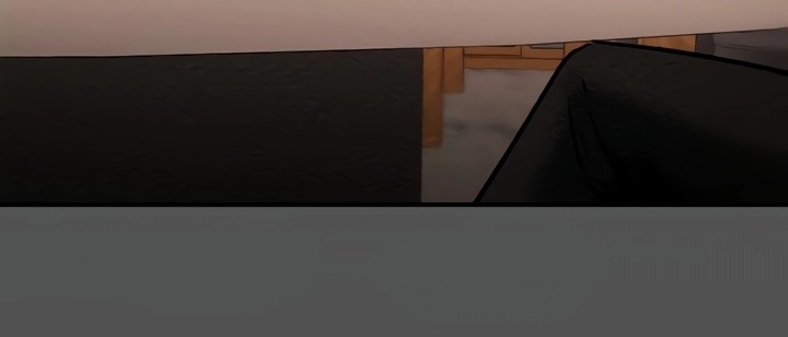 Erotic Scheme - Chapter 66 [photo 18] - MangaPorn