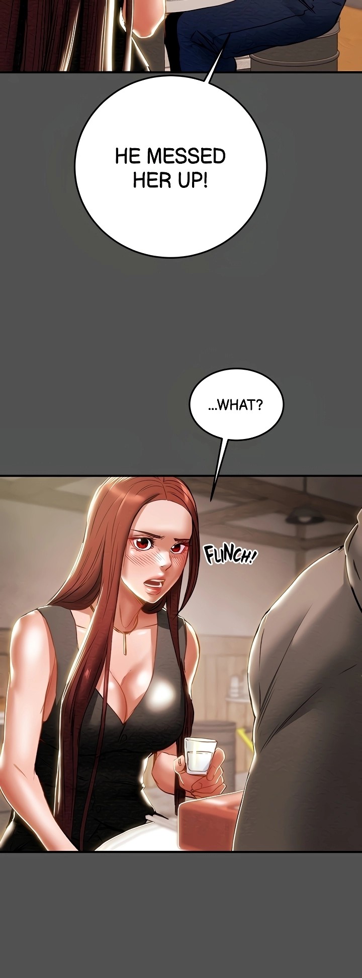 Erotic Scheme - Chapter 66 [photo 21] - MangaPorn