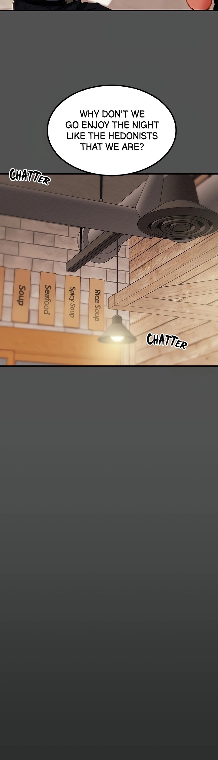 Erotic Scheme - Chapter 66 [photo 23] - MangaPorn