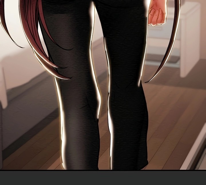 Erotic Scheme - Chapter 66 [photo 25] - MangaPorn