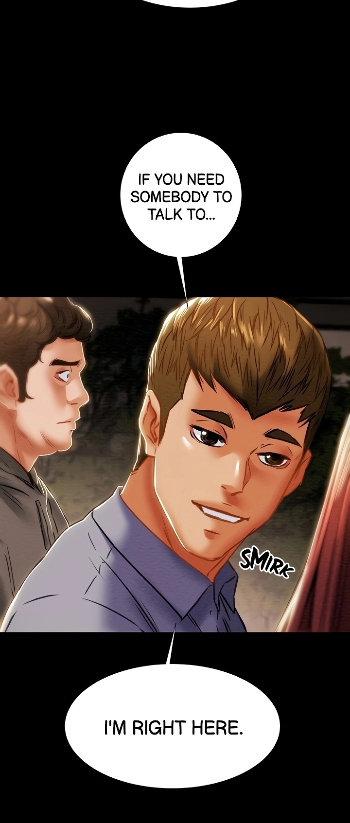 Erotic Scheme - Chapter 66 [photo 3] - MangaPorn