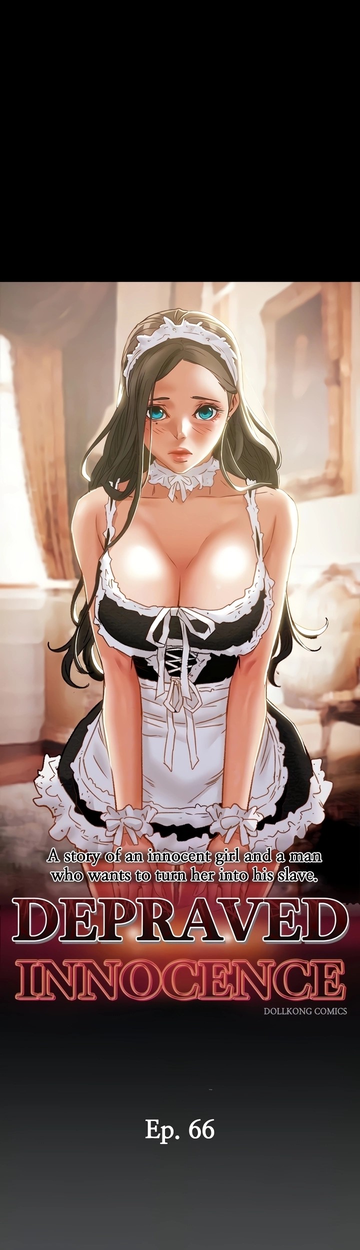 Erotic Scheme - Chapter 66 [photo 4] - MangaPorn