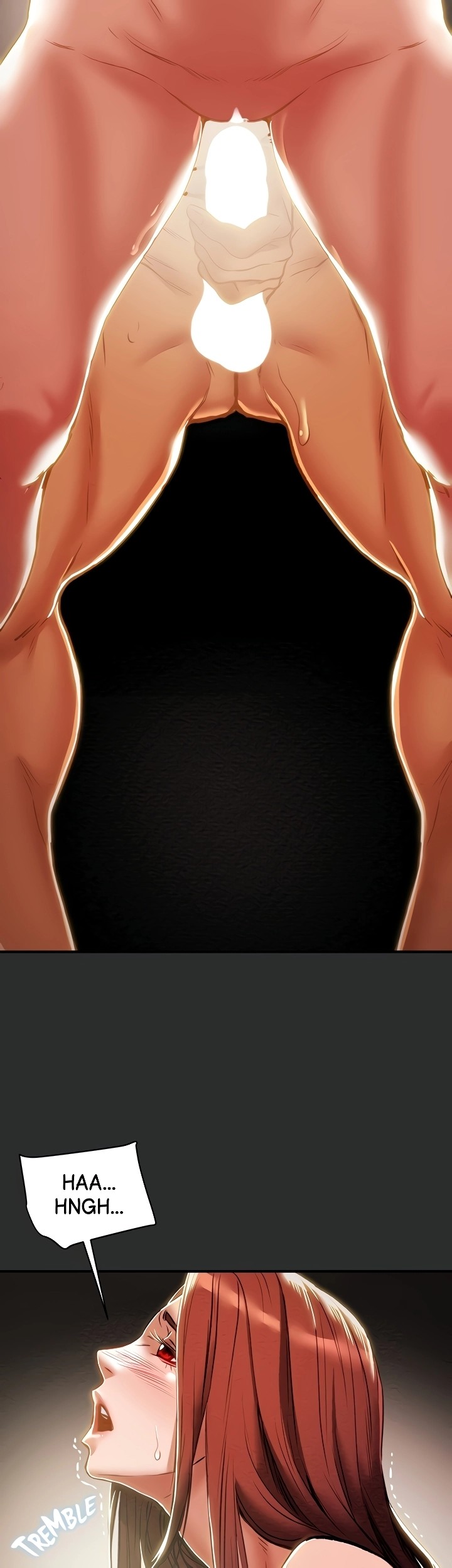 Erotic Scheme - Chapter 66 [photo 49] - MangaPorn