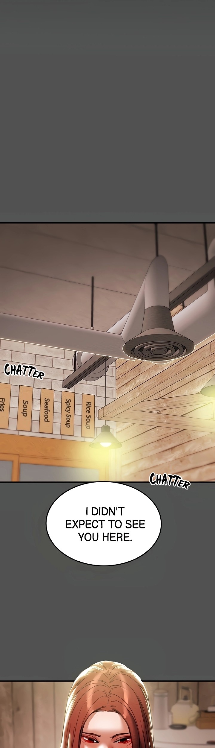 Erotic Scheme - Chapter 66 [photo 5] - MangaPorn