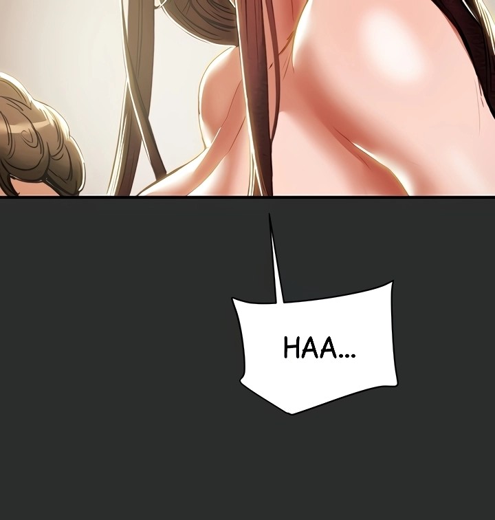 Erotic Scheme - Chapter 66 [photo 50] - MangaPorn