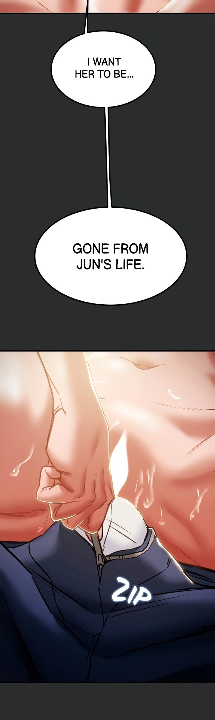 Erotic Scheme - Chapter 66 [photo 53] - MangaPorn