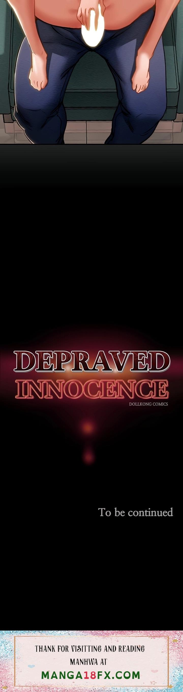 Erotic Scheme - Chapter 66 [photo 57] - MangaPorn