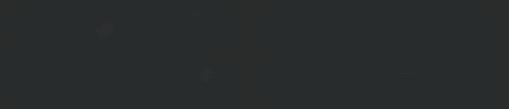 Erotic Scheme - Chapter 67 [photo 18] - MangaPorn