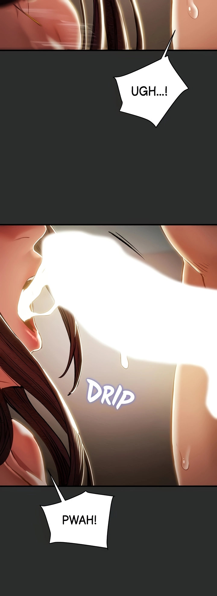 Erotic Scheme - Chapter 67 [photo 30] - MangaPorn