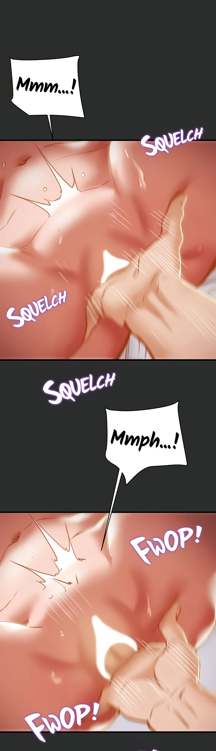 Erotic Scheme - Chapter 67 [photo 49] - MangaPorn