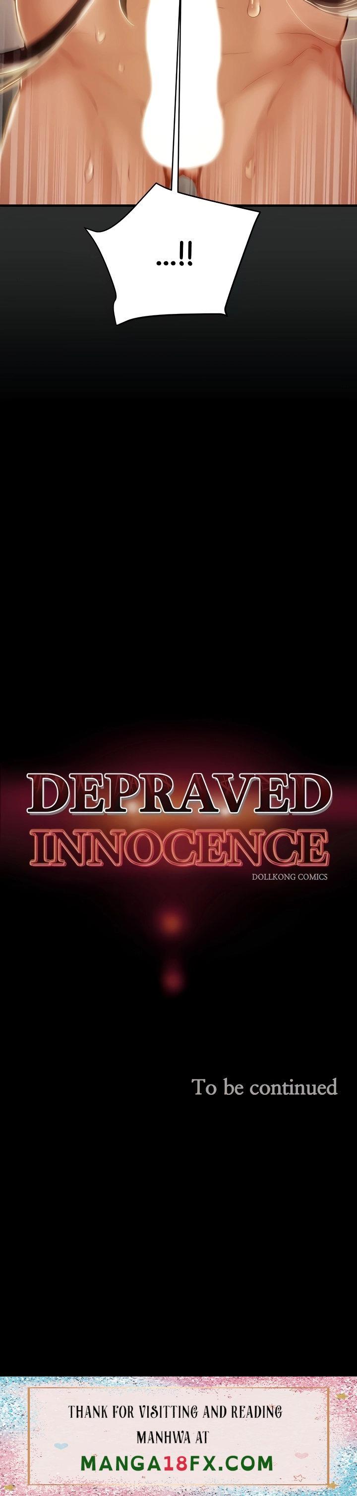 Erotic Scheme - Chapter 67 [photo 64] - MangaPorn