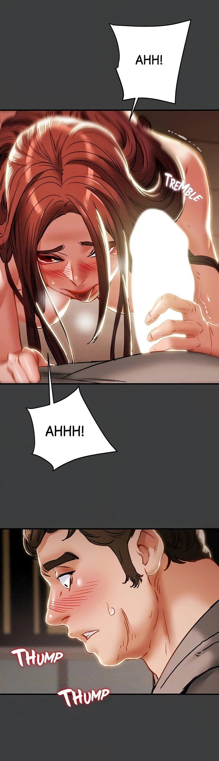 Erotic Scheme - Chapter 68 [photo 17] - MangaPorn