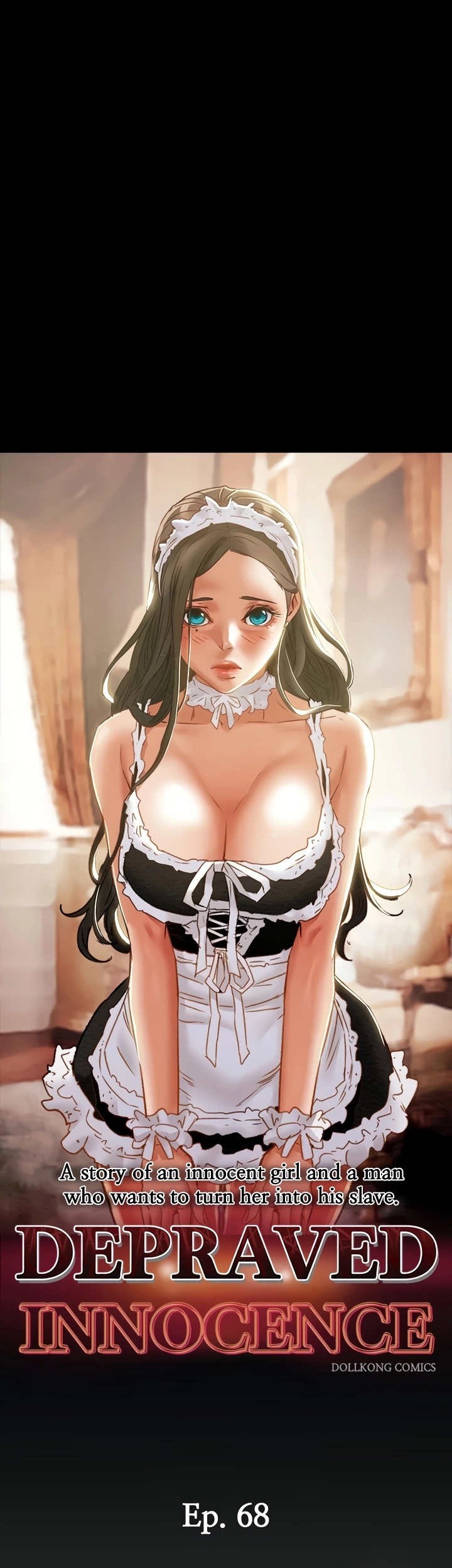 Erotic Scheme - Chapter 68 [photo 3] - MangaPorn