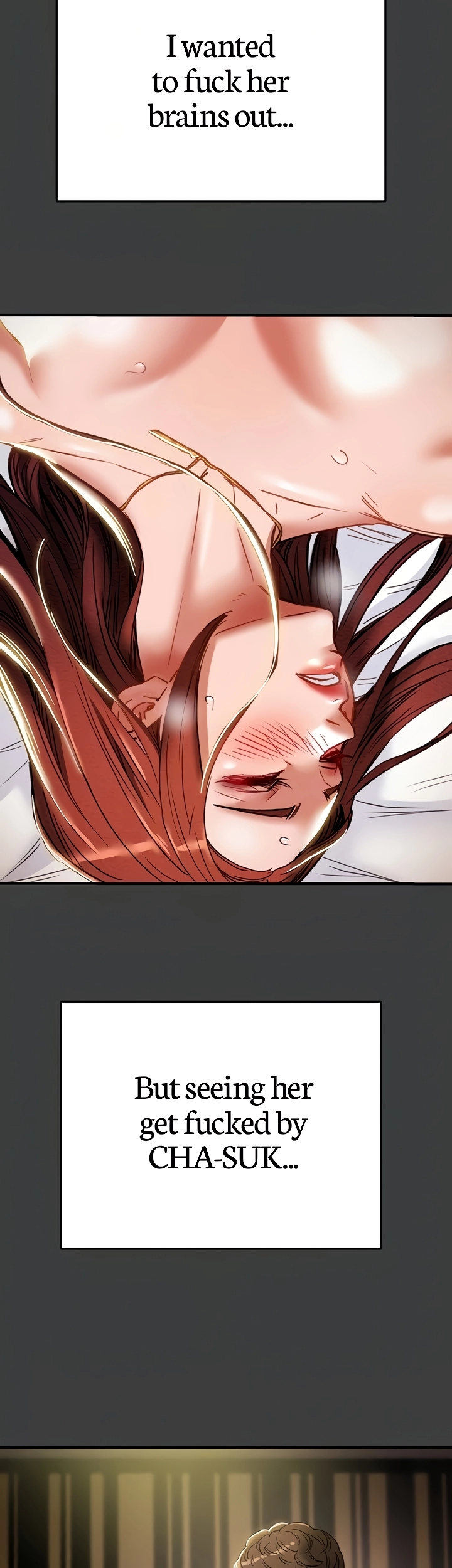 Erotic Scheme - Chapter 68 [photo 33] - MangaPorn