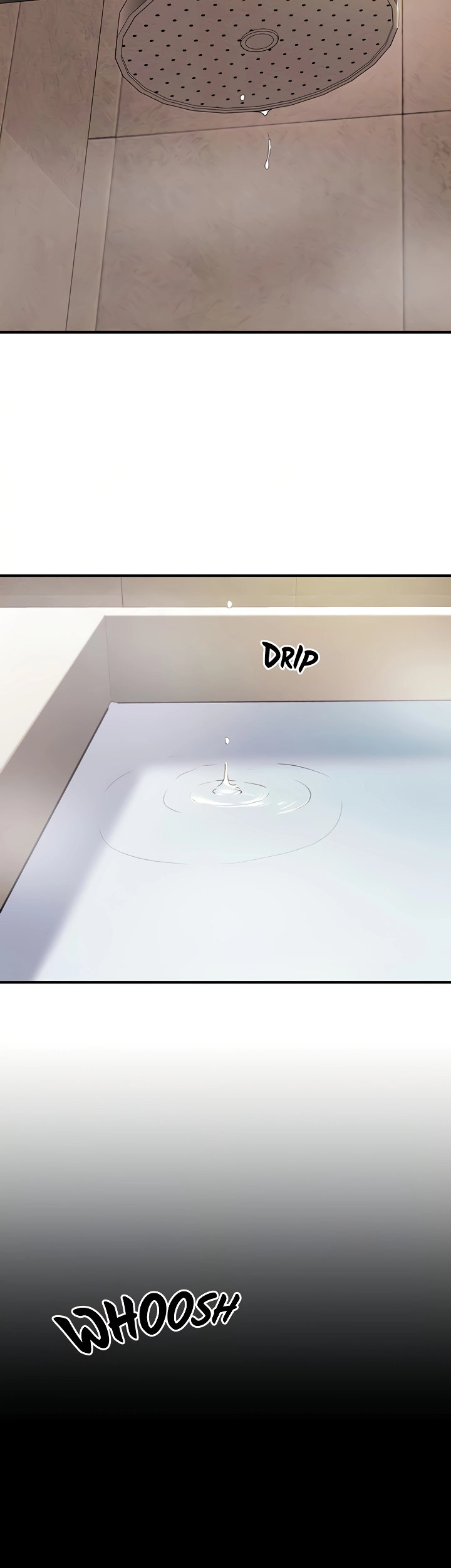 Erotic Scheme - Chapter 68 [photo 36] - MangaPorn