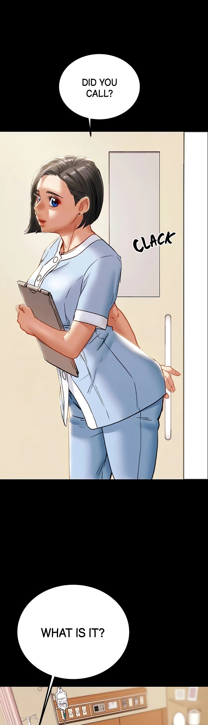 Erotic Scheme - Chapter 68 [photo 37] - MangaPorn