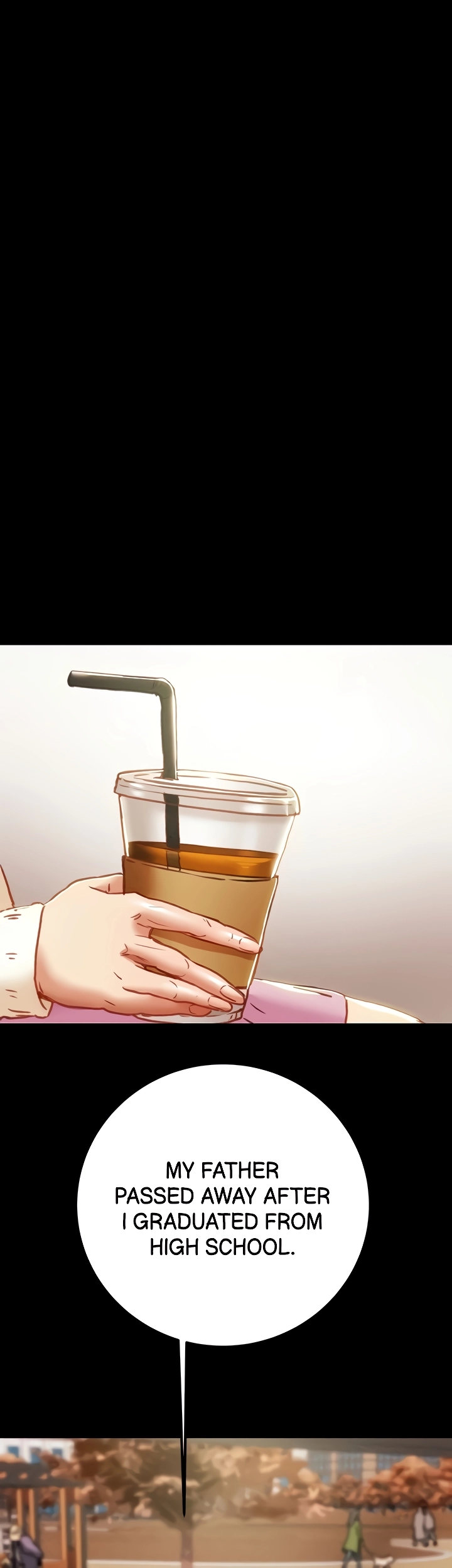 Erotic Scheme - Chapter 68 [photo 43] - MangaPorn