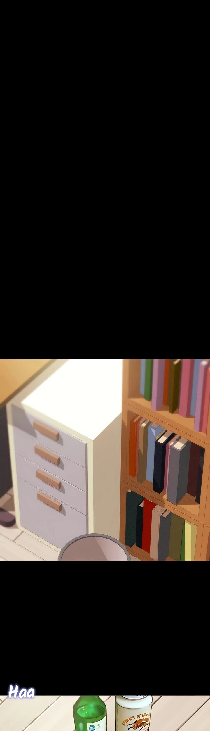 Erotic Scheme - Chapter 68 [photo 49] - MangaPorn