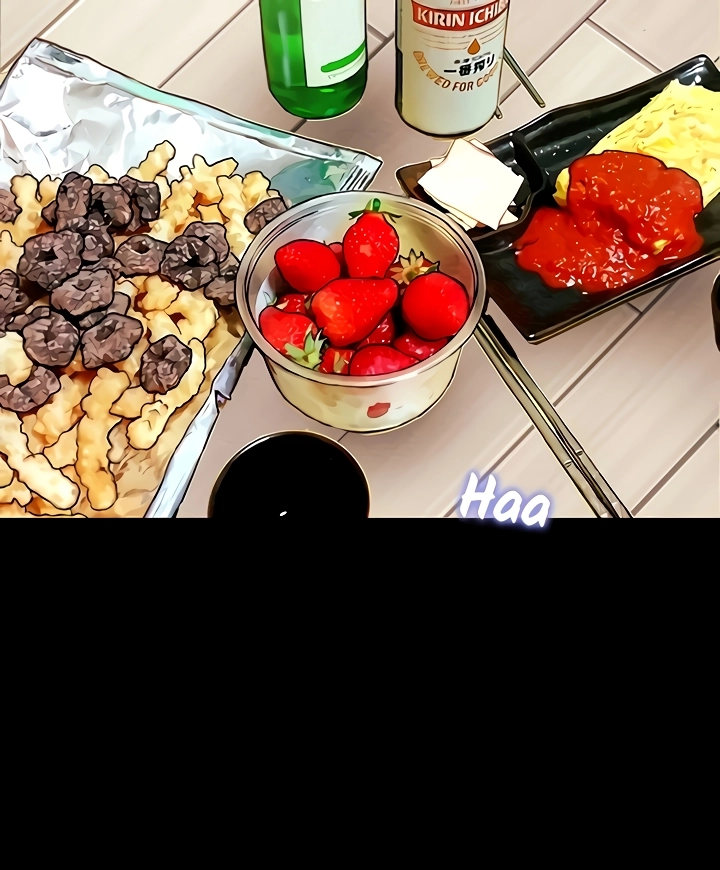 Erotic Scheme - Chapter 68 [photo 50] - MangaPorn