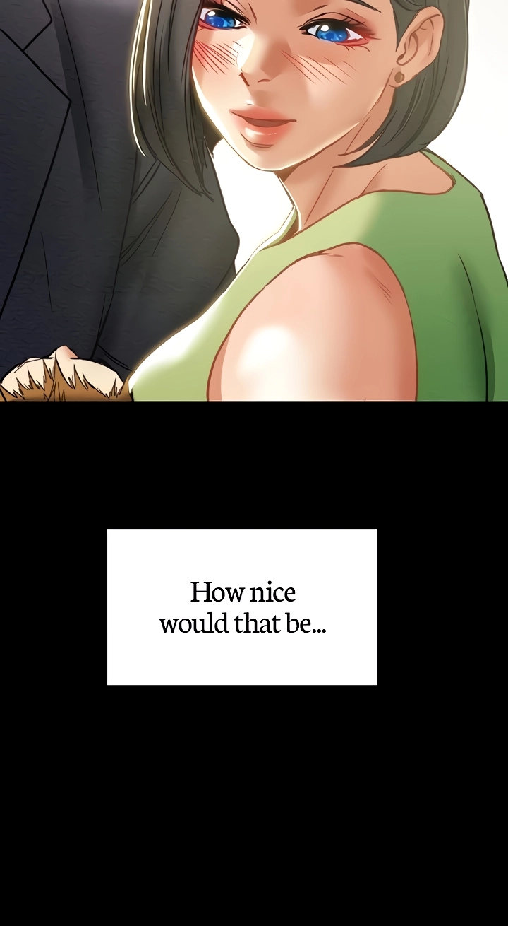 Erotic Scheme - Chapter 68 [photo 58] - MangaPorn