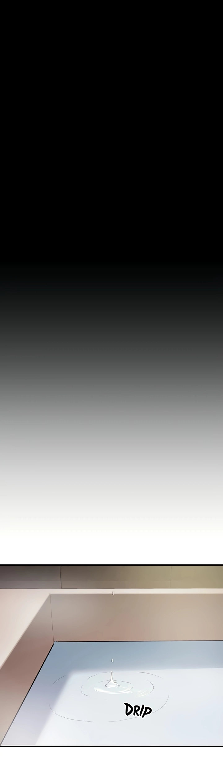 Erotic Scheme - Chapter 68 [photo 59] - MangaPorn