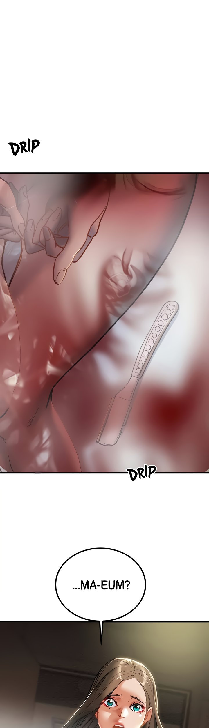 Erotic Scheme - Chapter 69 [photo 1] - MangaPorn