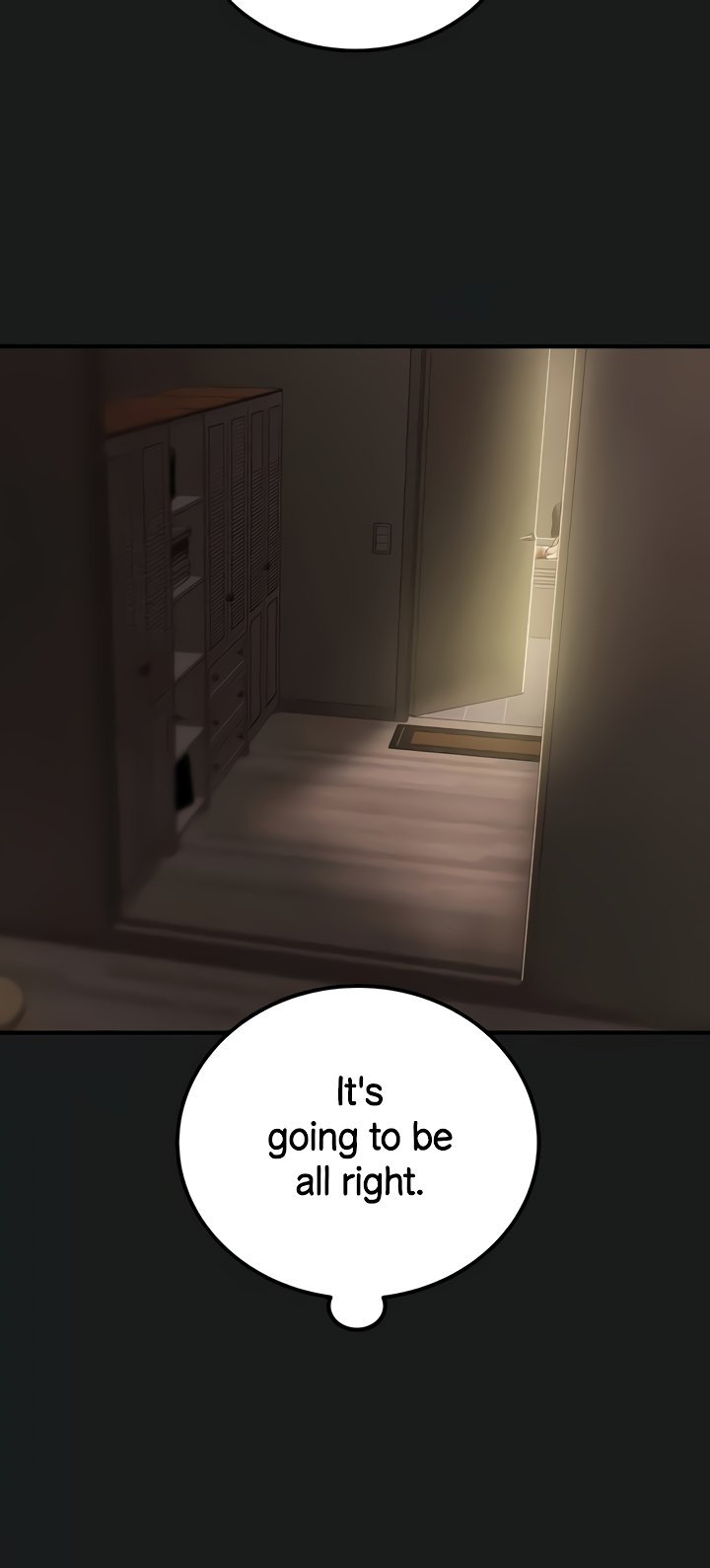 Erotic Scheme - Chapter 69 [photo 10] - MangaPorn