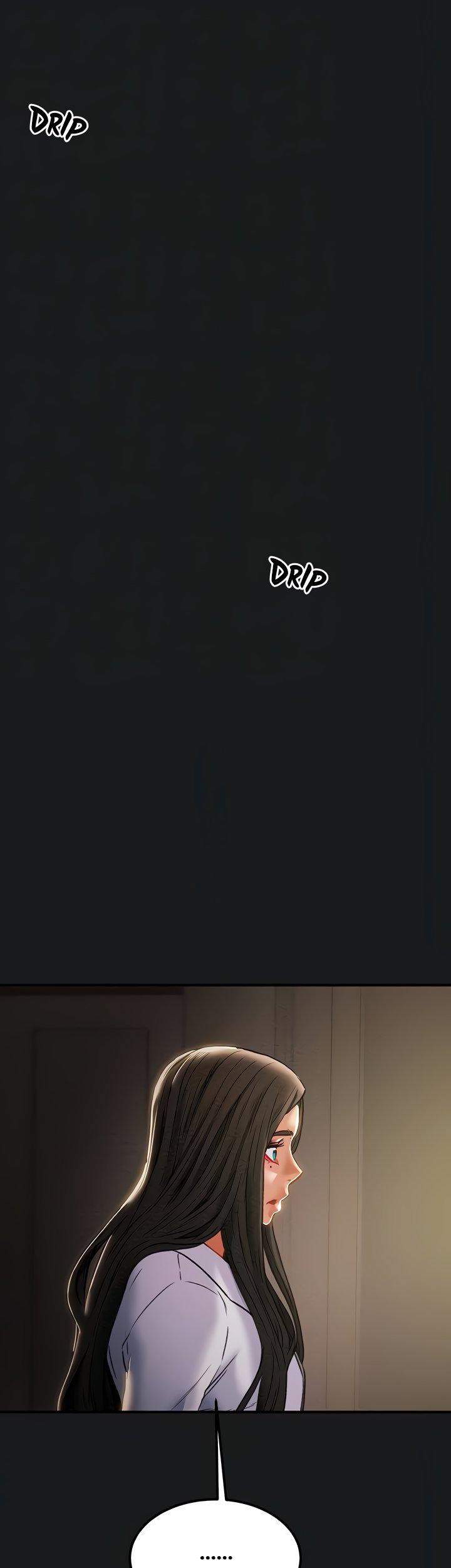 Erotic Scheme - Chapter 69 [photo 11] - MangaPorn