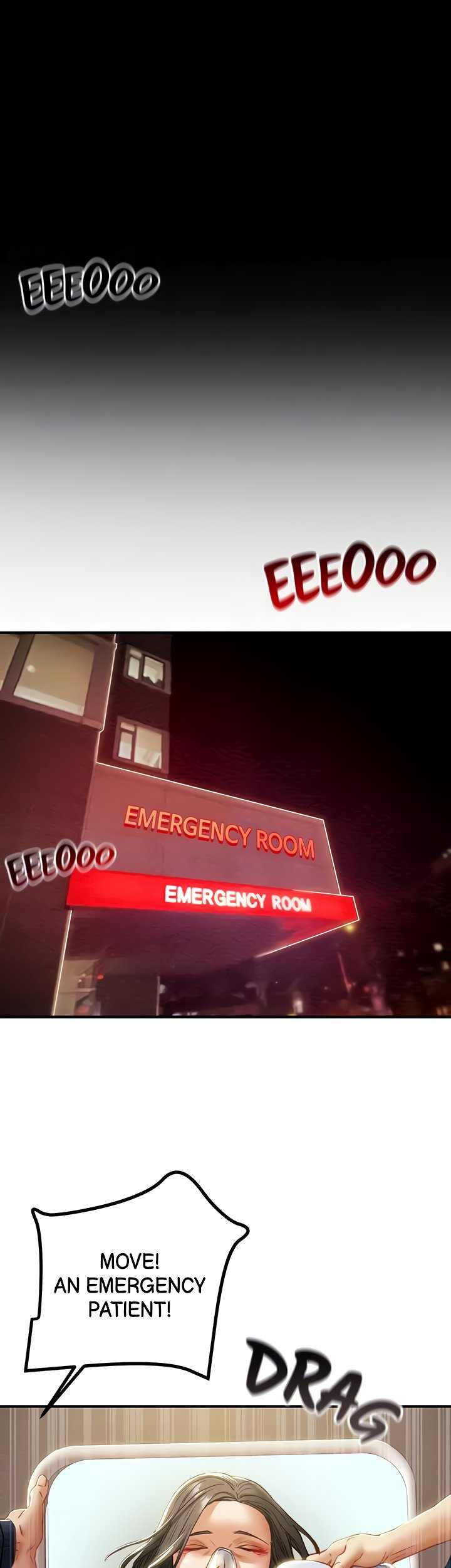 Erotic Scheme - Chapter 69 [photo 16] - MangaPorn