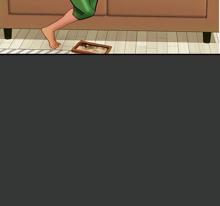 Erotic Scheme - Chapter 69 [photo 23] - MangaPorn