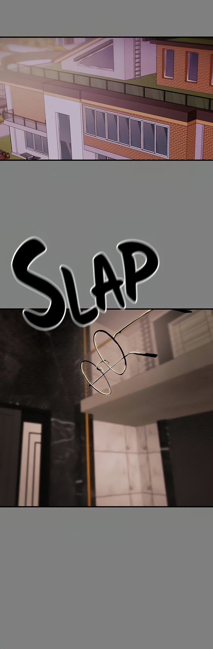 Erotic Scheme - Chapter 69 [photo 27] - MangaPorn