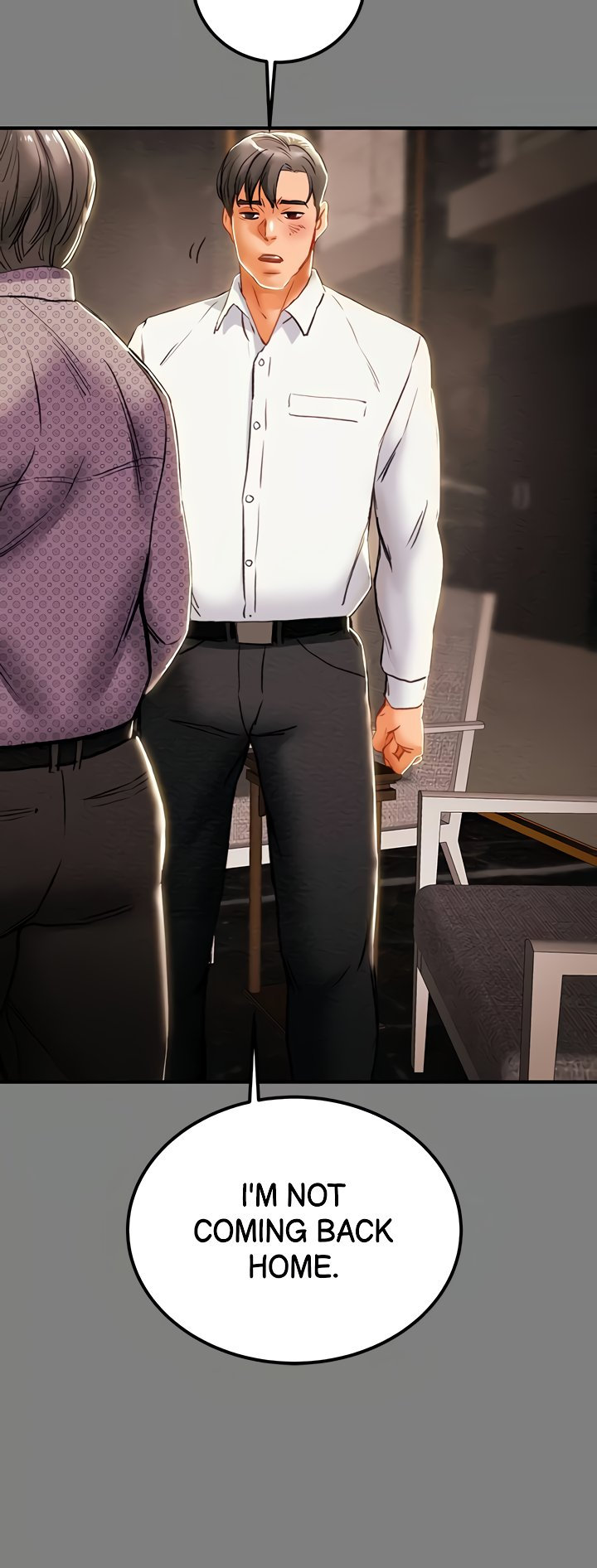 Erotic Scheme - Chapter 69 [photo 30] - MangaPorn