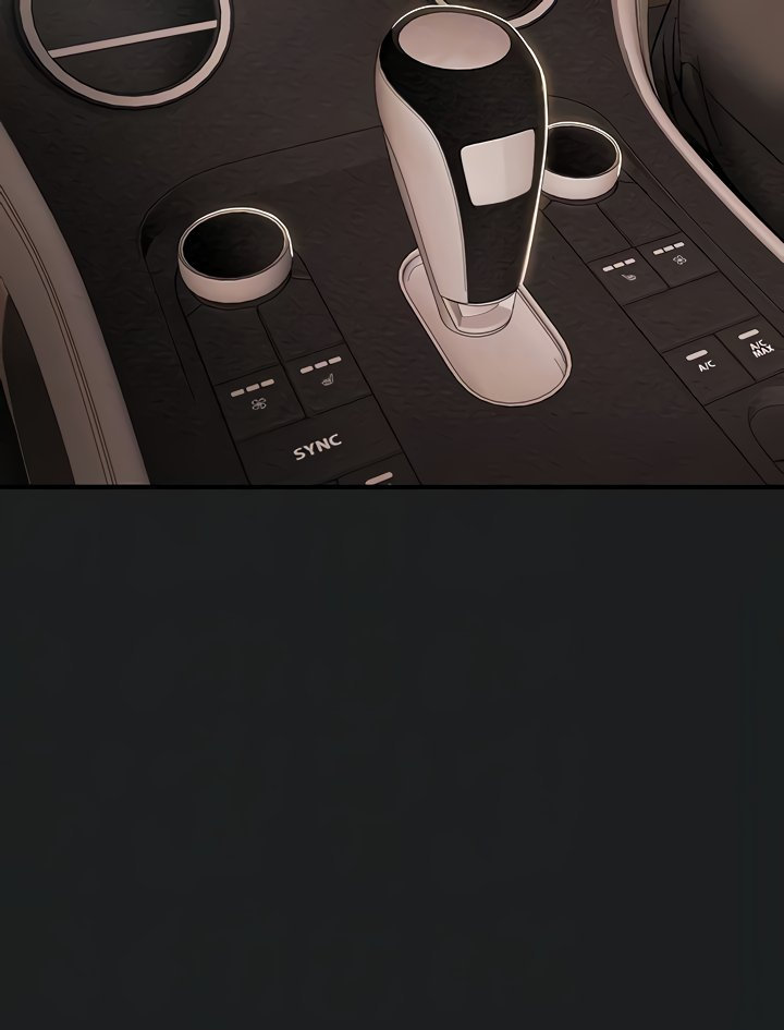 Erotic Scheme - Chapter 69 [photo 37] - MangaPorn