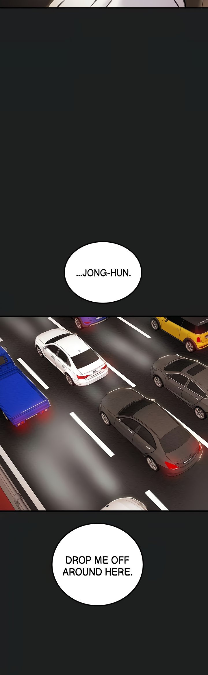 Erotic Scheme - Chapter 69 [photo 43] - MangaPorn