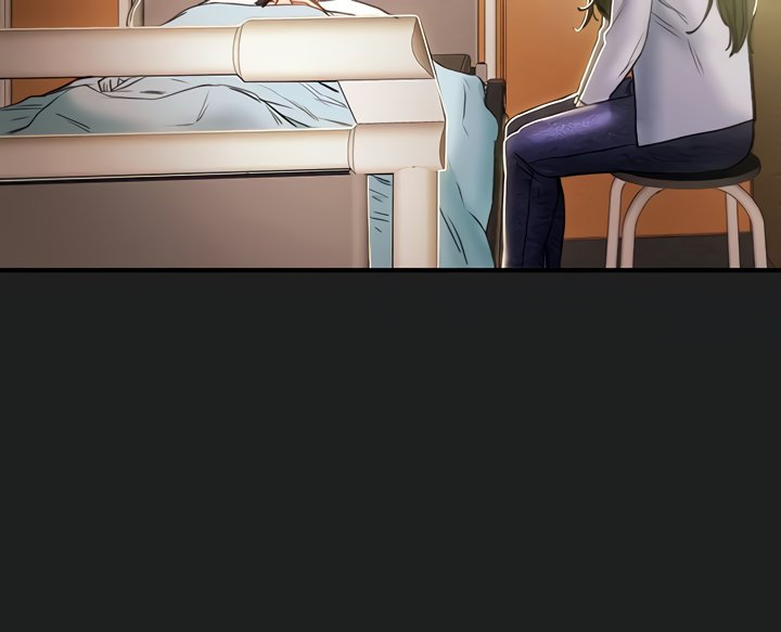 Erotic Scheme - Chapter 69 [photo 47] - MangaPorn