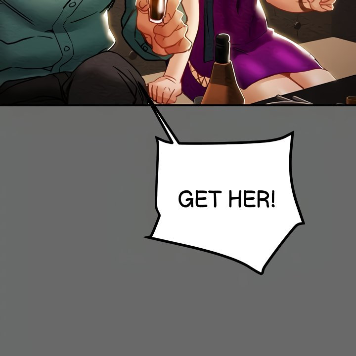 Erotic Scheme - Chapter 69 [photo 51] - MangaPorn