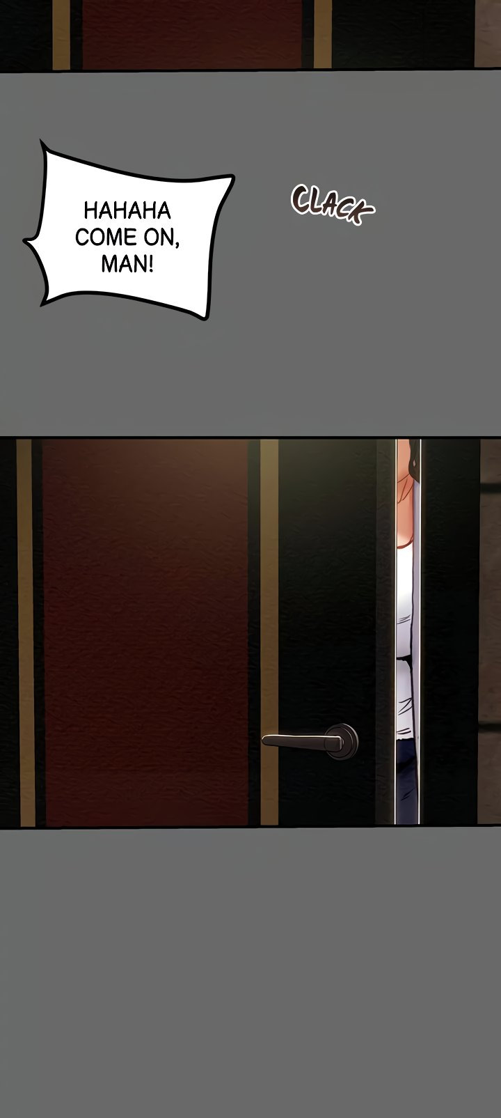 Erotic Scheme - Chapter 69 [photo 54] - MangaPorn