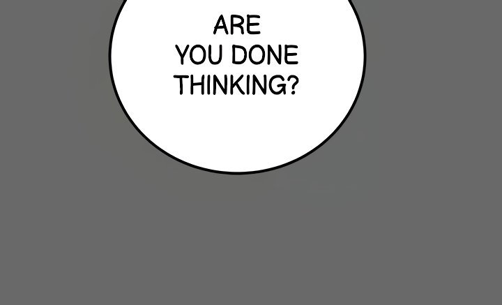 Erotic Scheme - Chapter 69 [photo 58] - MangaPorn