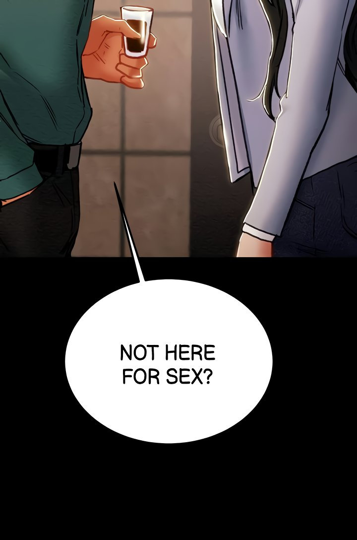 Erotic Scheme - Chapter 69 [photo 62] - MangaPorn