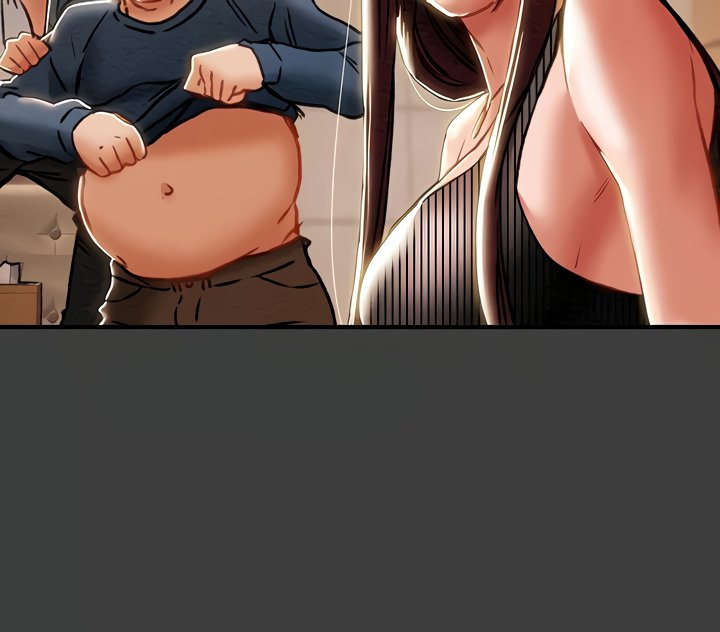 Erotic Scheme - Chapter 70 [photo 10] - MangaPorn