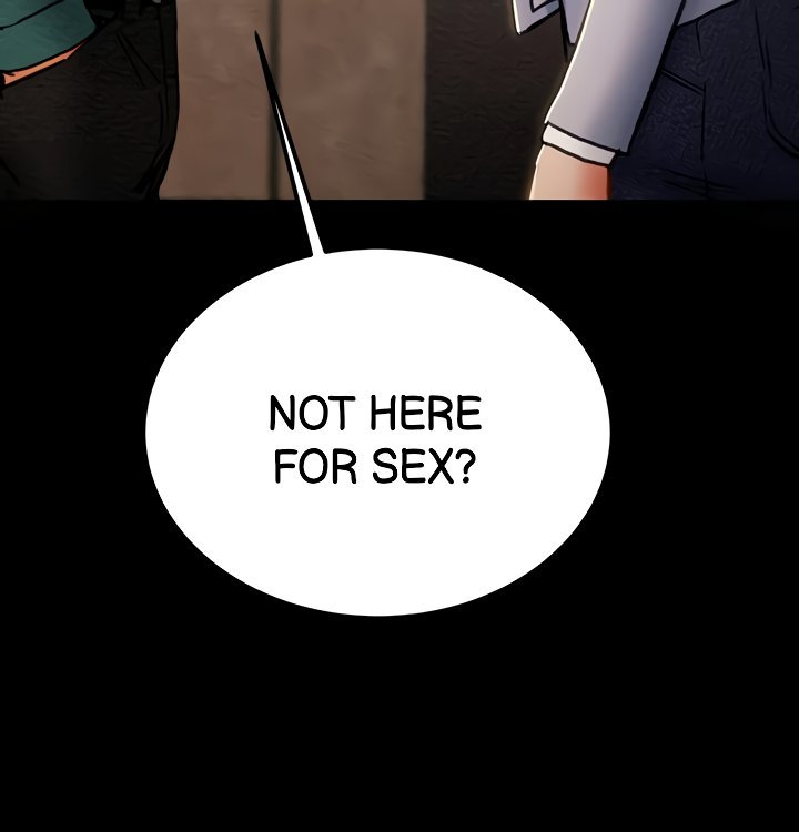 Erotic Scheme - Chapter 70 [photo 2] - MangaPorn