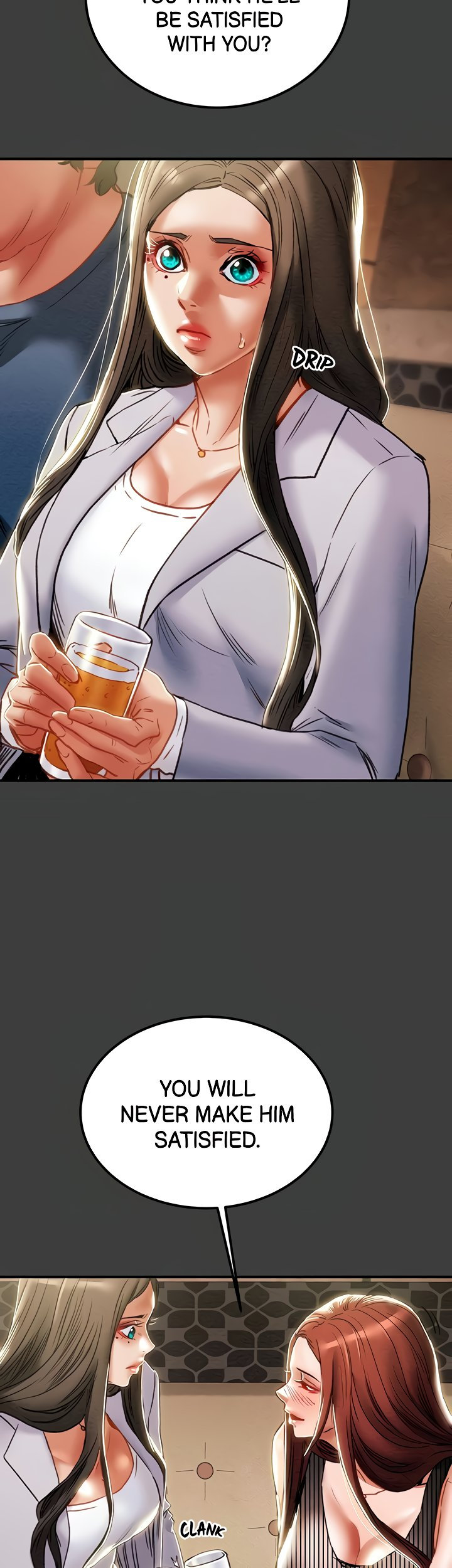 Erotic Scheme - Chapter 70 [photo 23] - MangaPorn