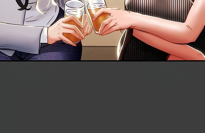 Erotic Scheme - Chapter 70 [photo 24] - MangaPorn