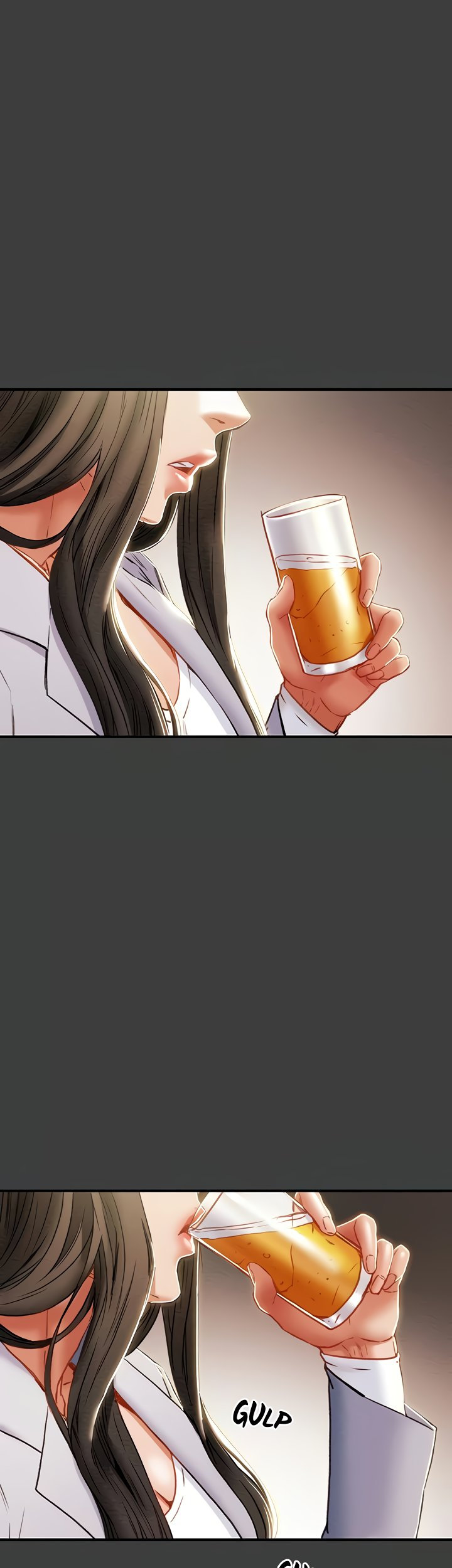 Erotic Scheme - Chapter 70 [photo 28] - MangaPorn