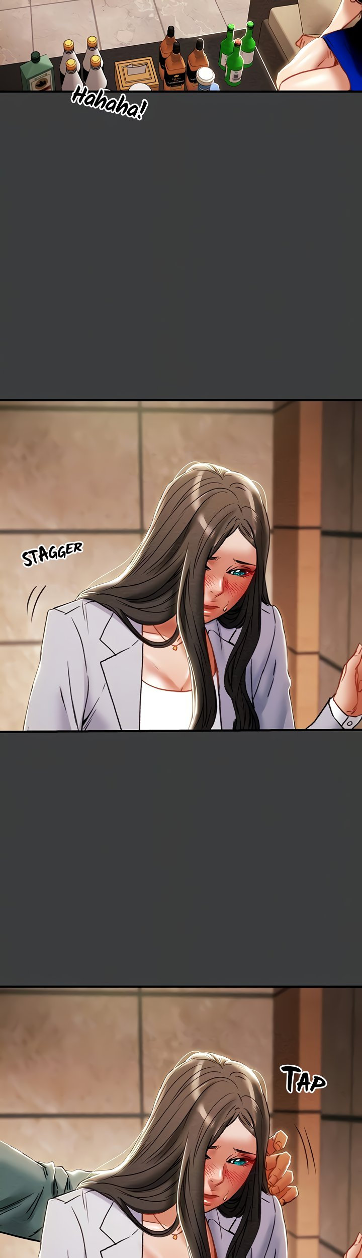 Erotic Scheme - Chapter 70 [photo 37] - MangaPorn