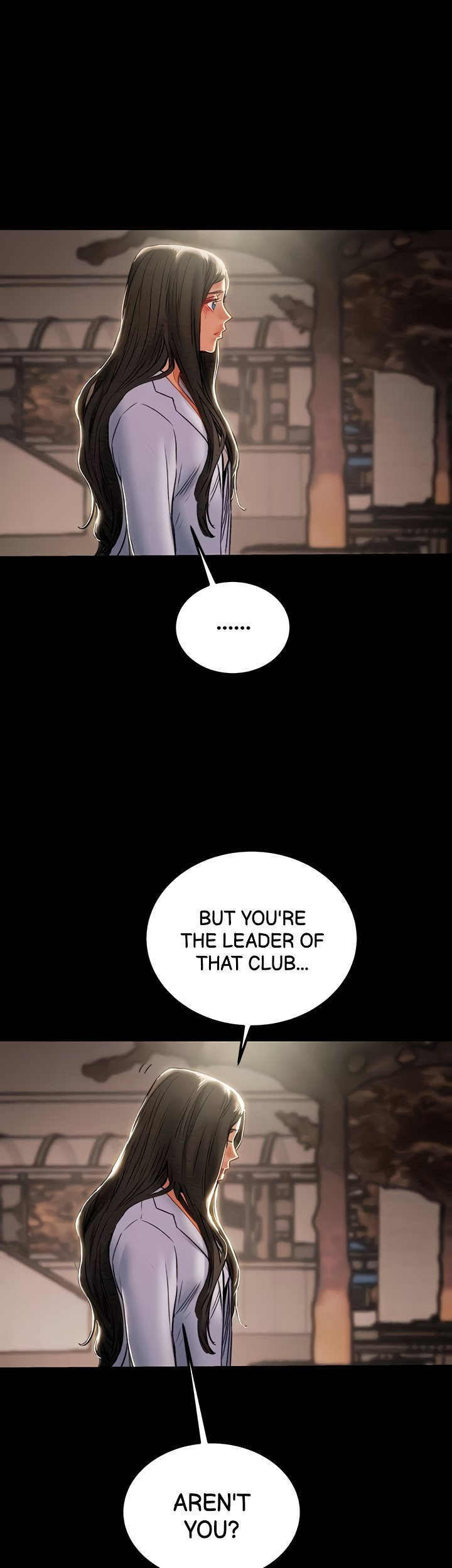 Erotic Scheme - Chapter 70 [photo 55] - MangaPorn