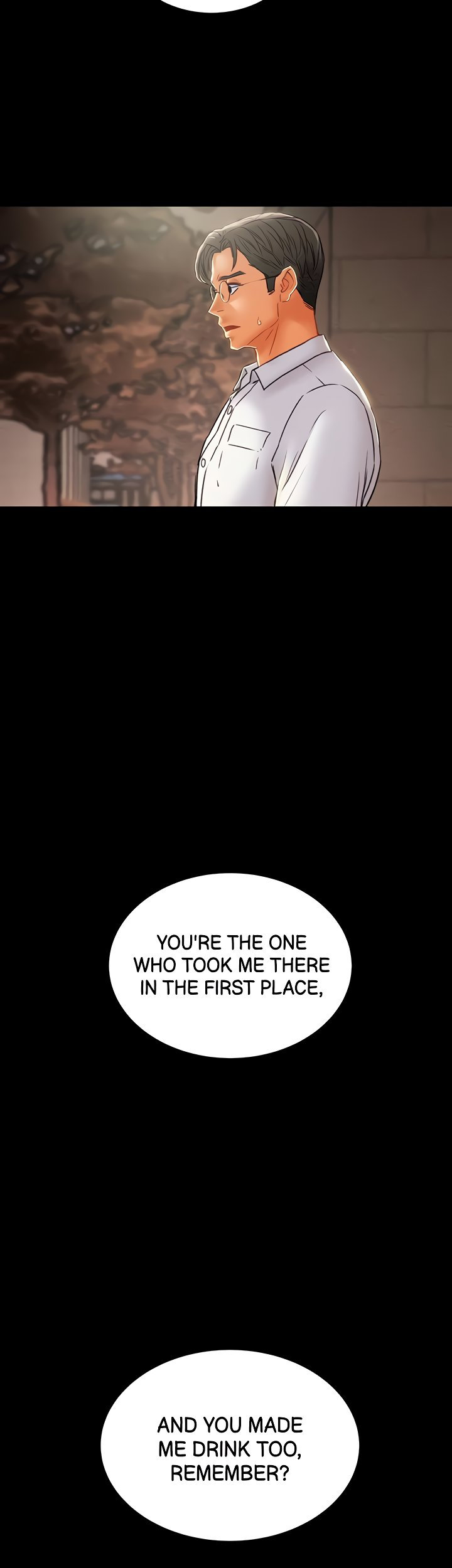 Erotic Scheme - Chapter 70 [photo 56] - MangaPorn