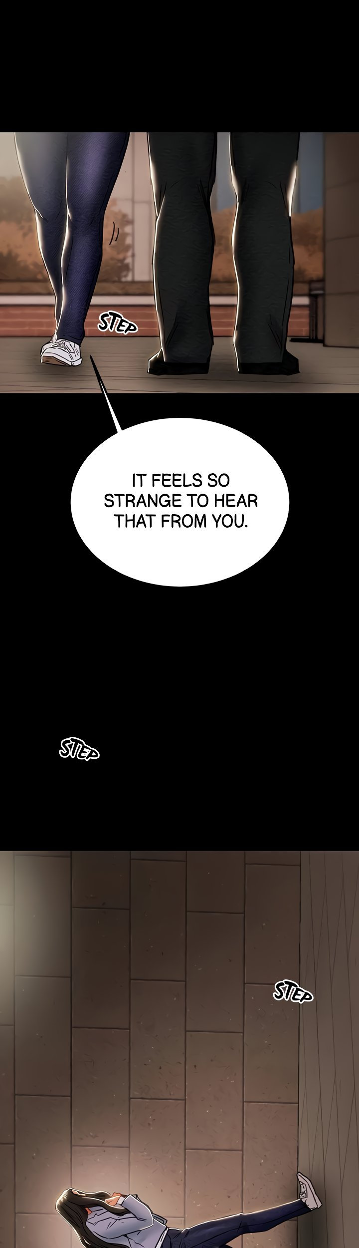 Erotic Scheme - Chapter 70 [photo 57] - MangaPorn